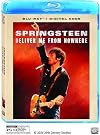 Springsteen: Deliver Me from Nowhere [2025 film]
