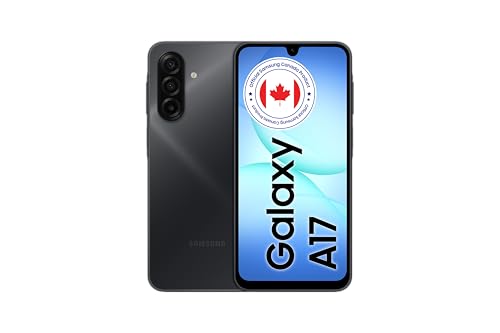Samsung Smartphones