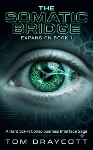 Discounted Book