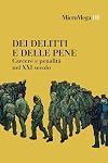 Micromega. Dei delitti e delle pene. Carcere e penalità nel XXI secolo (2026) (Vol. 1)