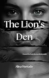 The Lion's Den
