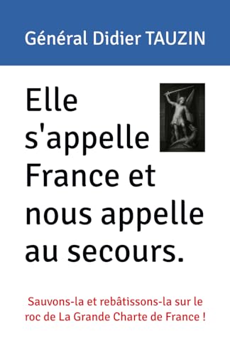 Couverture du livre