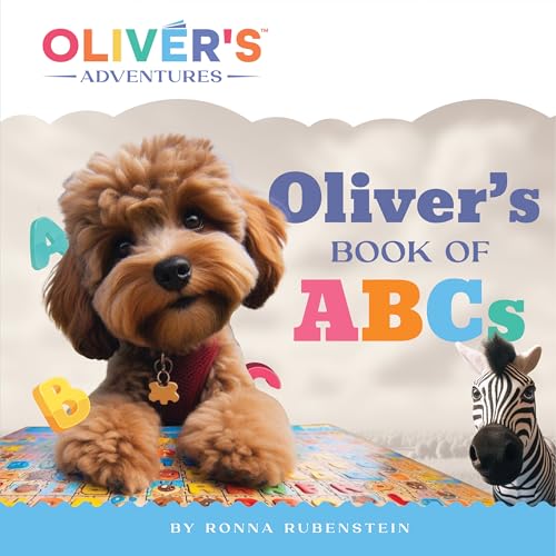 Published Book 4