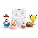 Instant Pot InstantChill Ice Cream Maker (Compressor)