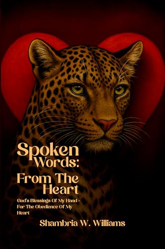 Published Book 16