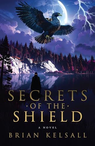 Discounted Book