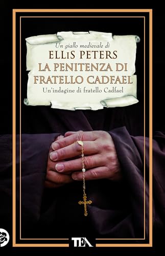 La penitenza di fratello Cadfael