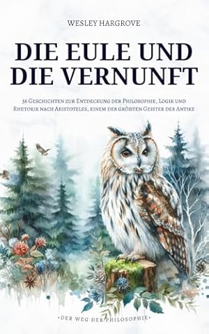 Der Weg zur inneren Freiheit: Seneca und die Philosophie der Lebenskunst  Rainer Maria Rilke