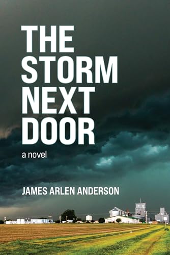 Discounted Book
