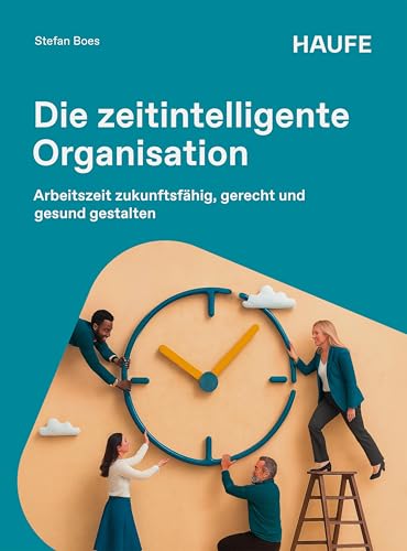 Buch Cover