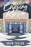Chasing Kensie: a novel