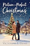 Picture-Perfect Christmas