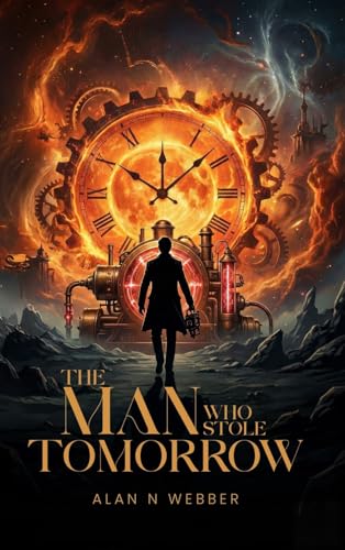 Published Book 51
