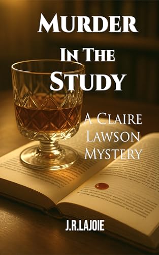 Discounted Book