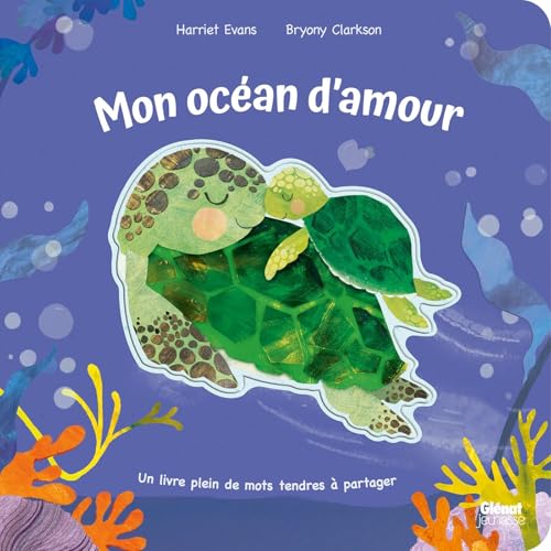 Amazon.fr