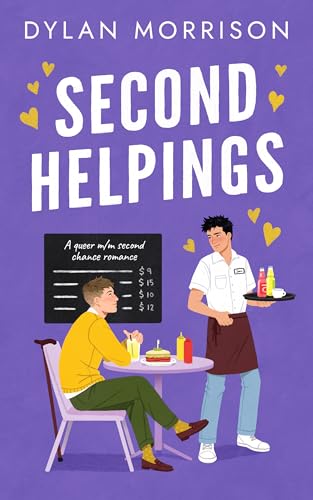 Discounted Book