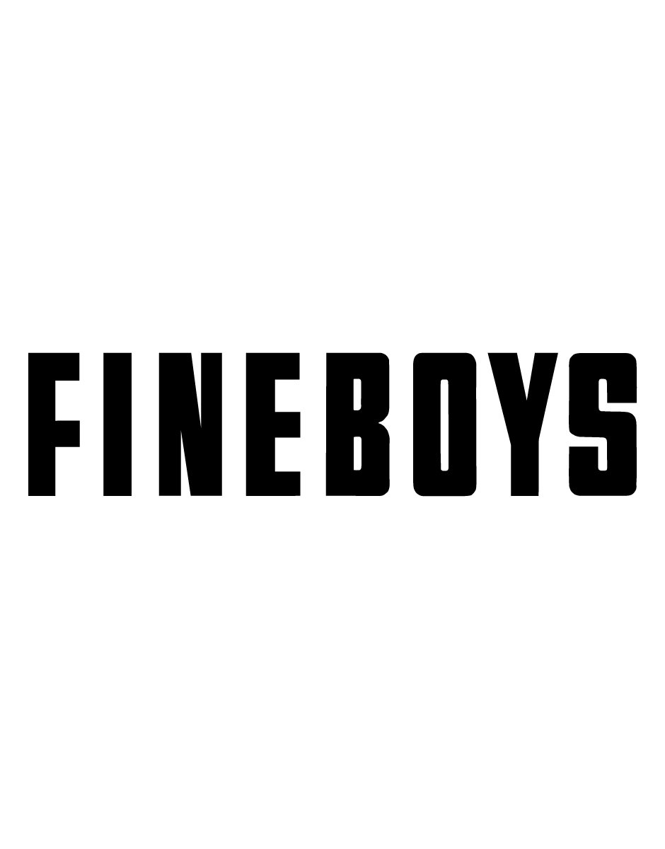 FINEBOYS(ファインボーイズ) 2026年 02 月号 [COVER:目黒蓮]