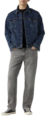 🔥 STARKER PREIS (-41%) Levi's 541 Athletic Taper Moments Pass ADV
