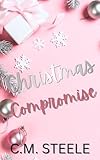 Christmas Compromise