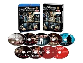 INTRO | 『大激闘マッドポリス'80／特命刑事 コンプリートDVD』×『NTV