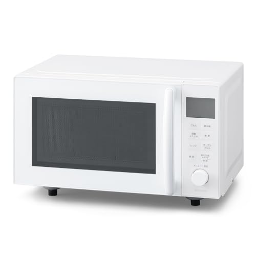 ■HITACHI/日立オーブン電子レンジ用皿［MRO-FA4-001］ 4