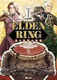 ＜ELDEN RING 遠き狭間の物語　2 (ヒューコミックス)＞