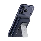 URBN 10000mAh Frost MagSafe Power Bank with Builtin Stand 1999