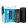 myQ Secure View 3-in-1 Smart Lock with Video Doorbell