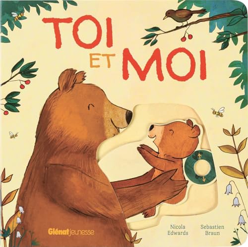 Amazon.fr
