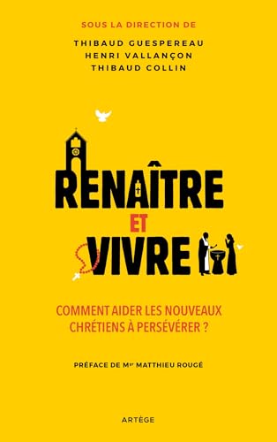 Couverture du livre