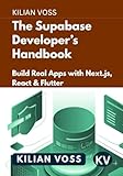 The Supabase Developer's Handbook