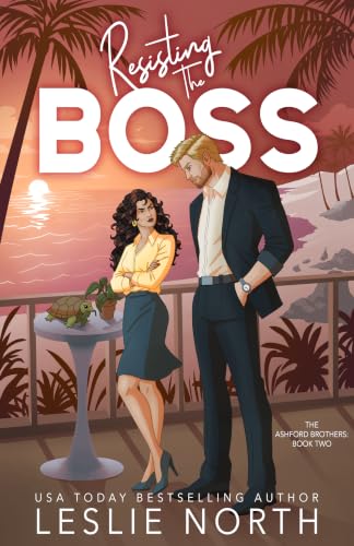 How to Resist Your Boss book cover