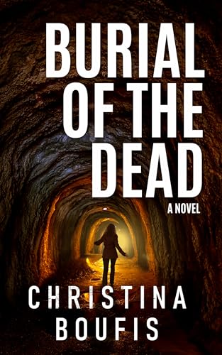 Discounted Book