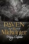 Raven in Midwinter