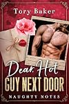 Dear Hot Guy Next Door