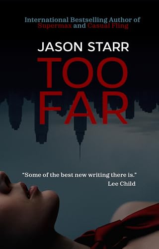 Discounted Book