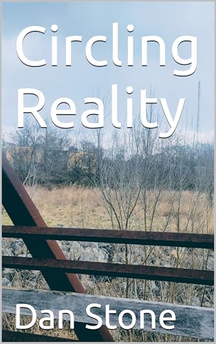 Circling Reality book cover