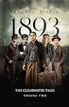 1893 (The Clearwater Tales)