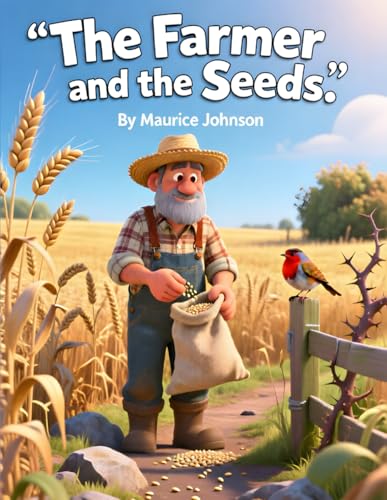 The Farmer and the Seeds