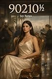 90210½