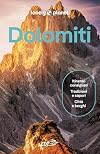 Dolomiti