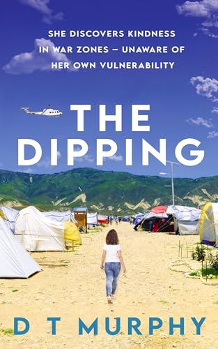 Discounted Book