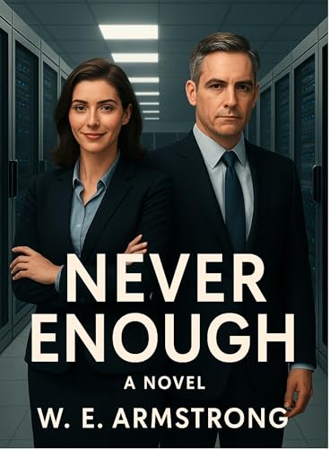 Discounted Book