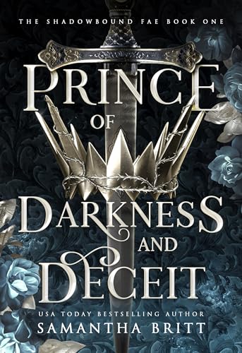 Discounted Book