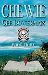 Chewie: Time Served MC Nomads, Book 8 (Time Served MC: Nomads)