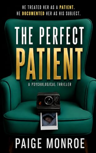 Discounted Book