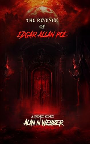 Published Book 49