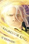 The Regressor King