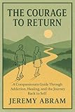 Amazon book cover