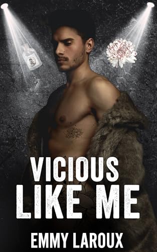 Vicious Like Me